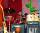 17
