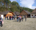 foto001