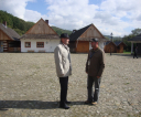 foto003