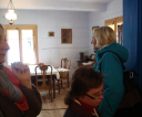 foto006