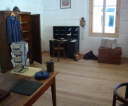 foto009