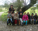 foto014