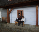 foto015