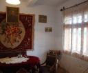foto018