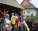 foto021