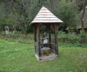 foto023