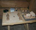 foto033