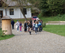 foto038