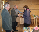 foto055