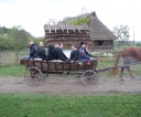 foto074