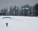 speedriding160111_5_0
