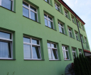 skul001