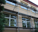 skul002