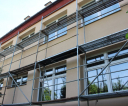 skul003