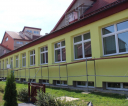 skul004