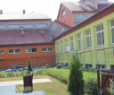 skul005