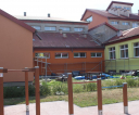 skul006