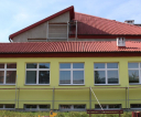 skul007