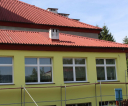skul008