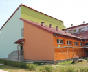 skul009