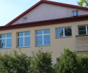 skul011