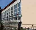 skul012