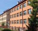 skul013