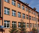 skul015