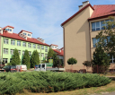 skul016