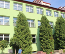 skul018