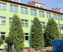 skul019