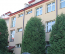 skul021