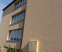 skul022
