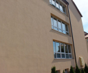 skul023
