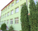 skul024