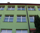 skul025