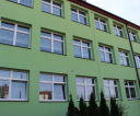 skul026