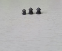 176223732_1933615246805792_931965607743119218_n