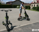 festiwal002