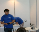 festiwal005