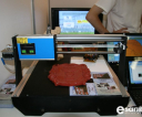 festiwal010