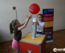 festiwal019