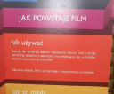 festiwal024
