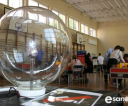 festiwal031