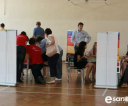 festiwal037
