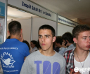 festiwal045