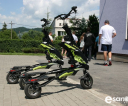 festiwal050