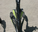 festiwal051