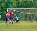 foto-tomasz-sowaimg_8038