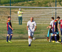 foto-tomasz-sowaimg_8082